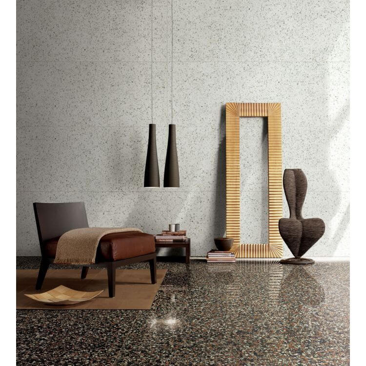 Veneziane Castello Luc 12 x 24, CERIM - Hey Tiles