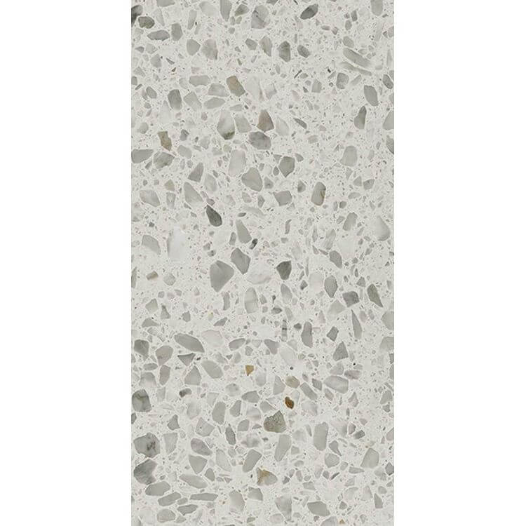 Veneziane Castello Luc 12 x 24, CERIM - Hey Tiles