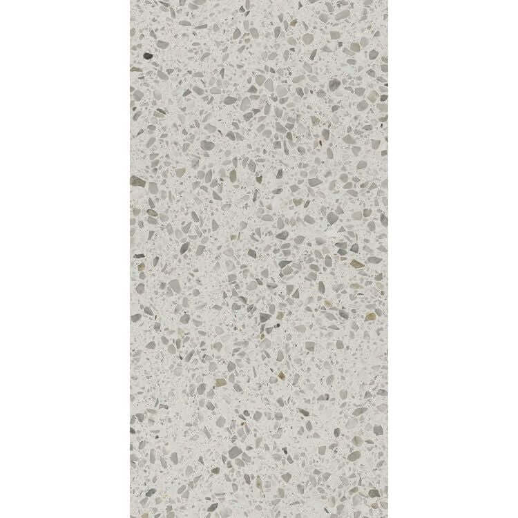 Veneziane Castello Nat 24 x 48, CERIM - Hey Tiles