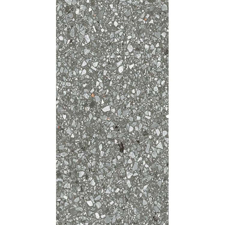 Veneziane Santa Croce Luc 12 x 24, CERIM - Hey Tiles