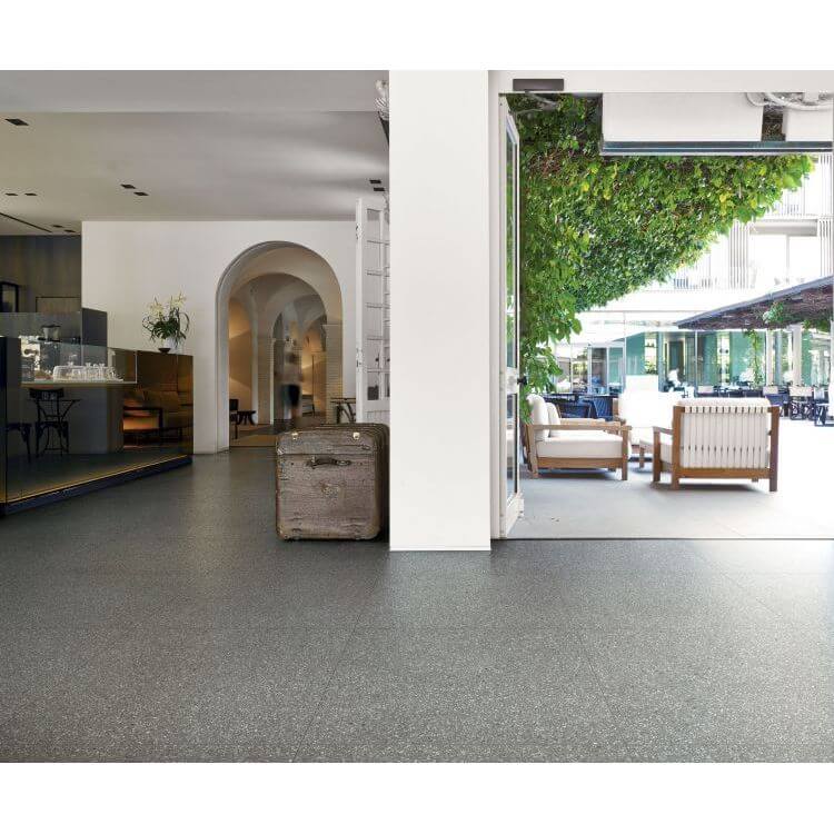 Veneziane Santa Croce Luc 12 x 24, CERIM - Hey Tiles