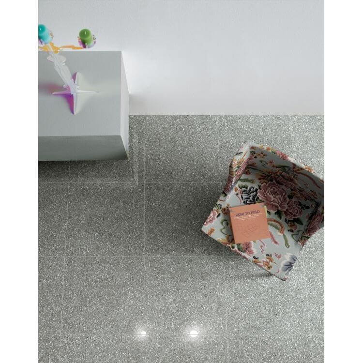 Veneziane Santa Croce Luc 12 x 24, CERIM - Hey Tiles