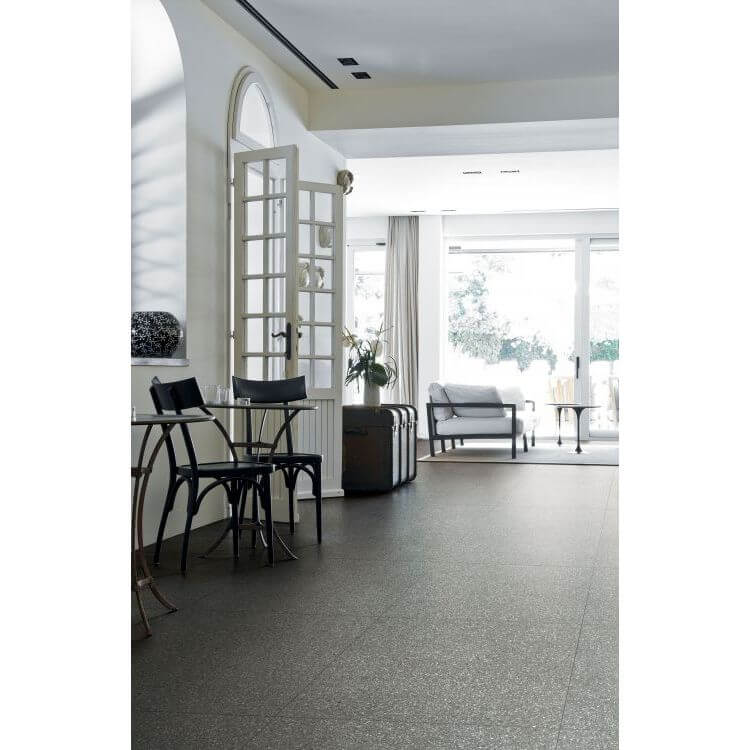 Veneziane Santa Croce Luc 12 x 24, CERIM - Hey Tiles