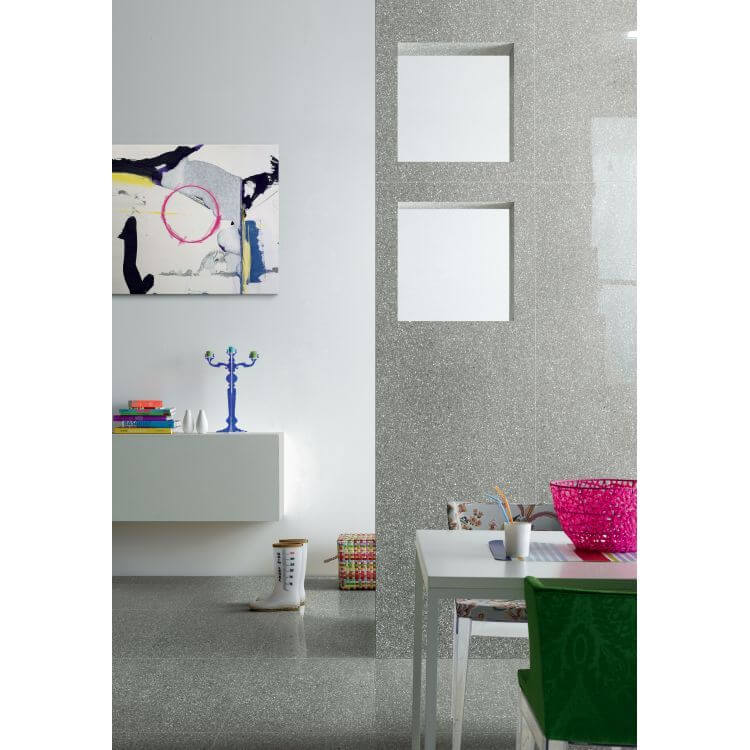 Veneziane Santa Croce Luc 12 x 24, CERIM - Hey Tiles