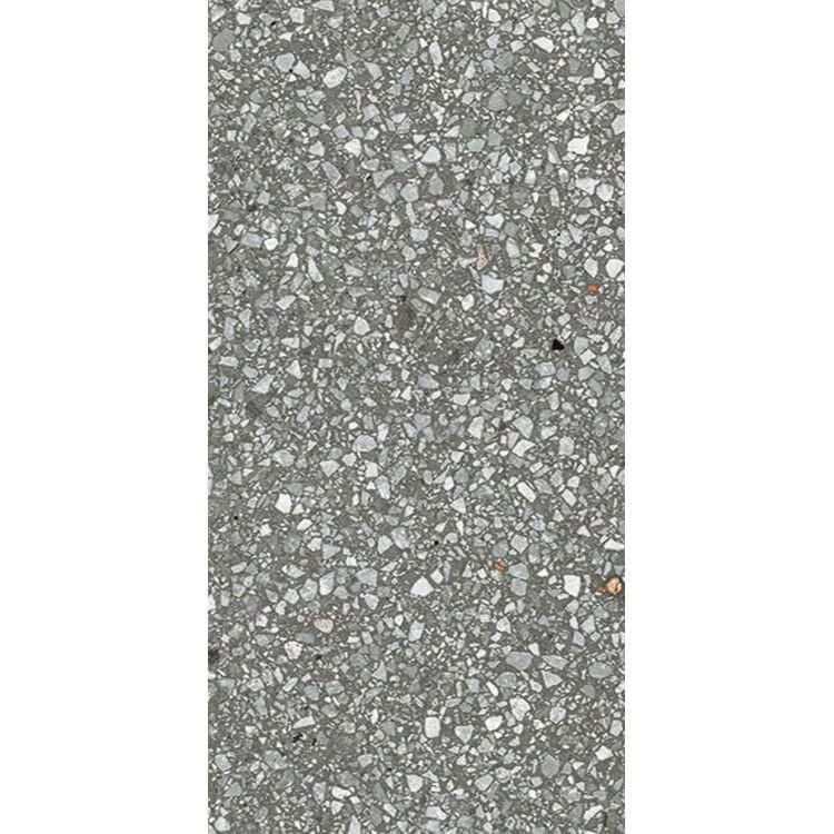 Veneziane Santa Croce Nat 12 x 24, CERIM - Hey Tiles