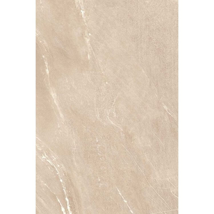 Waystone Sand 24 x 36, SANT’AGOSTINO - Hey Tiles