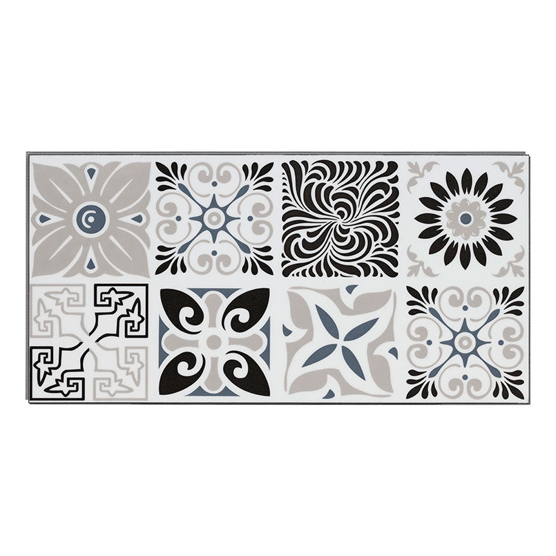 MSI Trecento Windsor Isle 12x24 luxury vinyl flooring – plank view