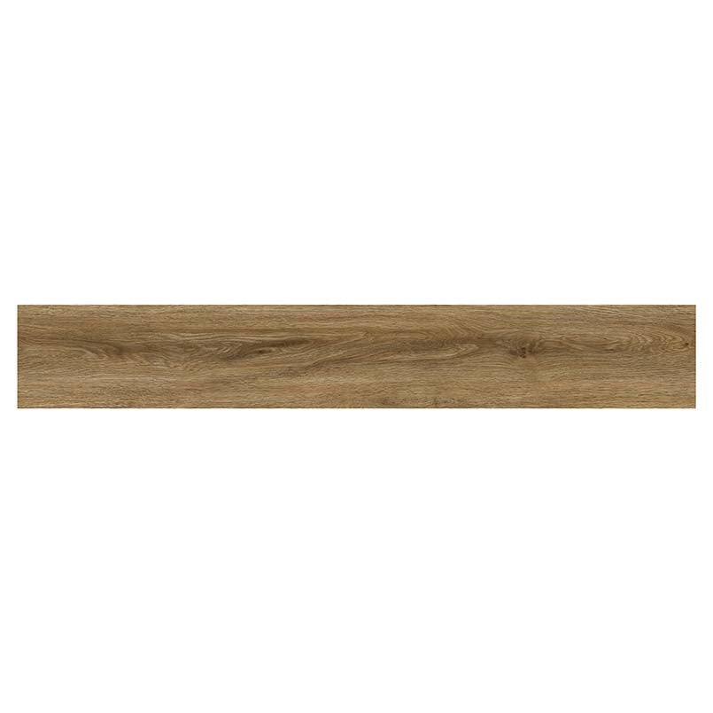 MSI XL Ashton Colston Park 9x60 luxury vinyl flooring – plank view