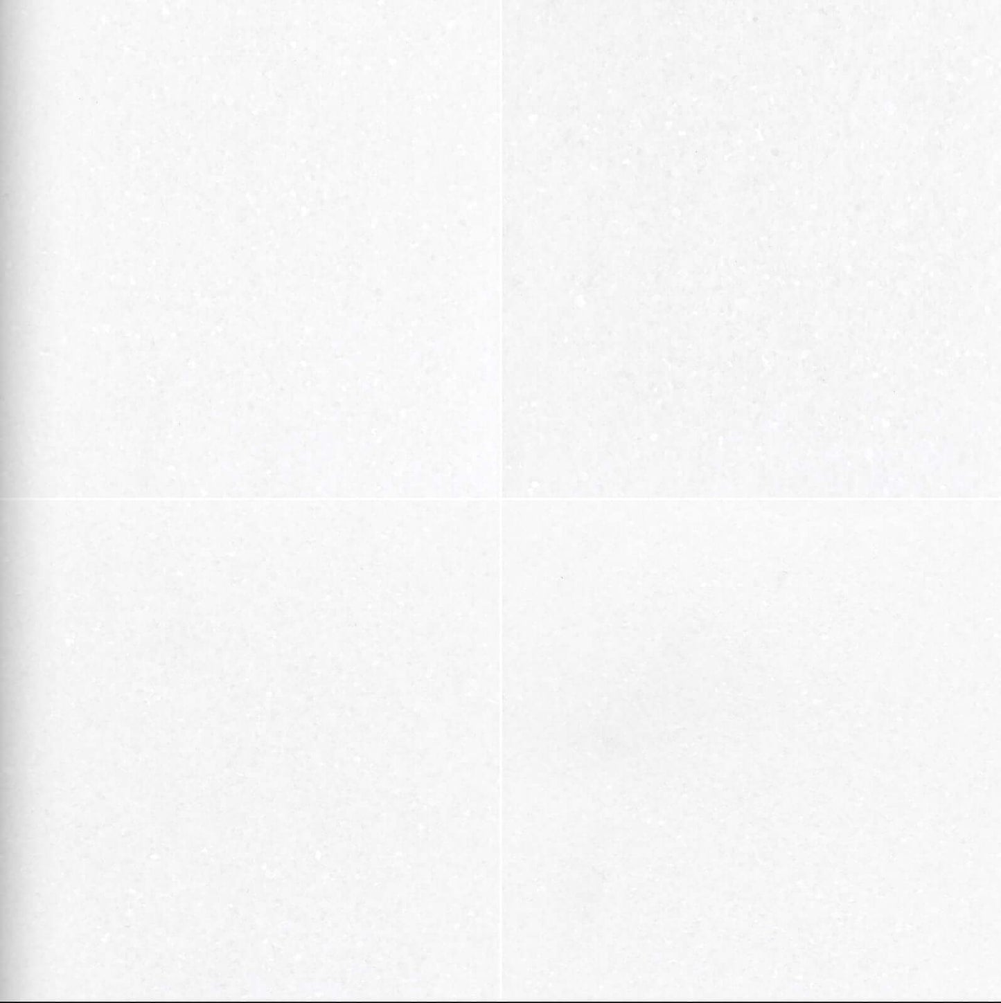 18x18 Thassos White Marble Premium Tile From Greece - Hey Tiles