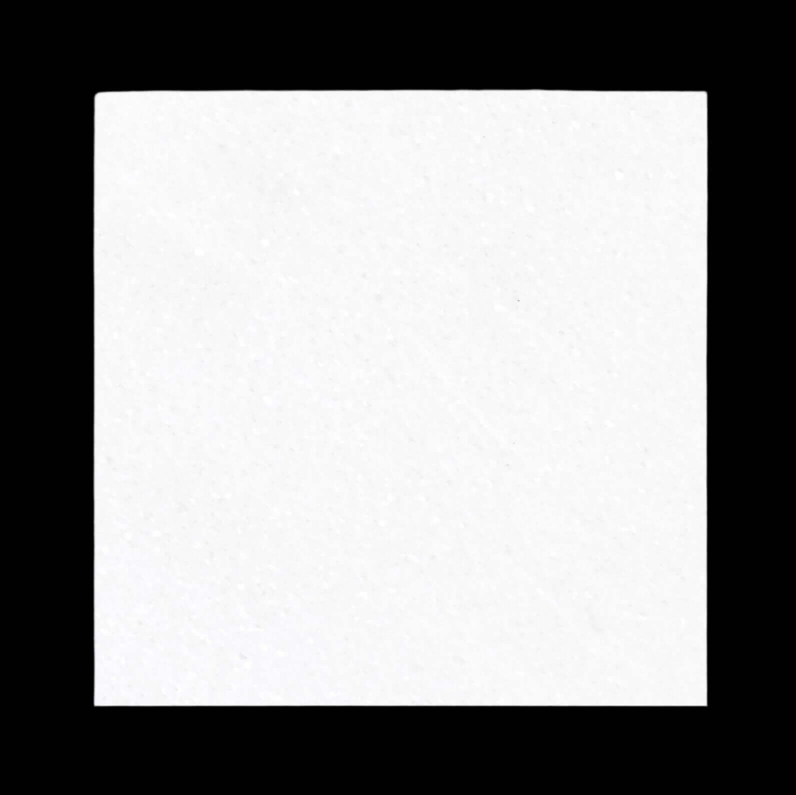 18x18 Thassos White Marble Premium Tile From Greece - Hey Tiles
