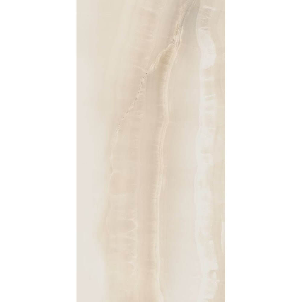 Akoya Ivory Matte 12 x 24, SANT'AGOSTINO - Hey Tiles