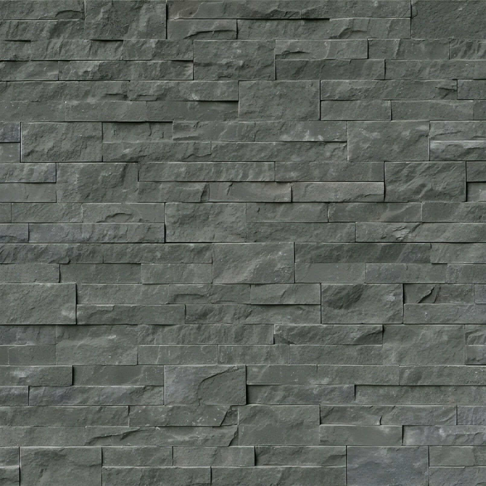Mountain Bluestone 6x24 Panel - Hey Tiles
