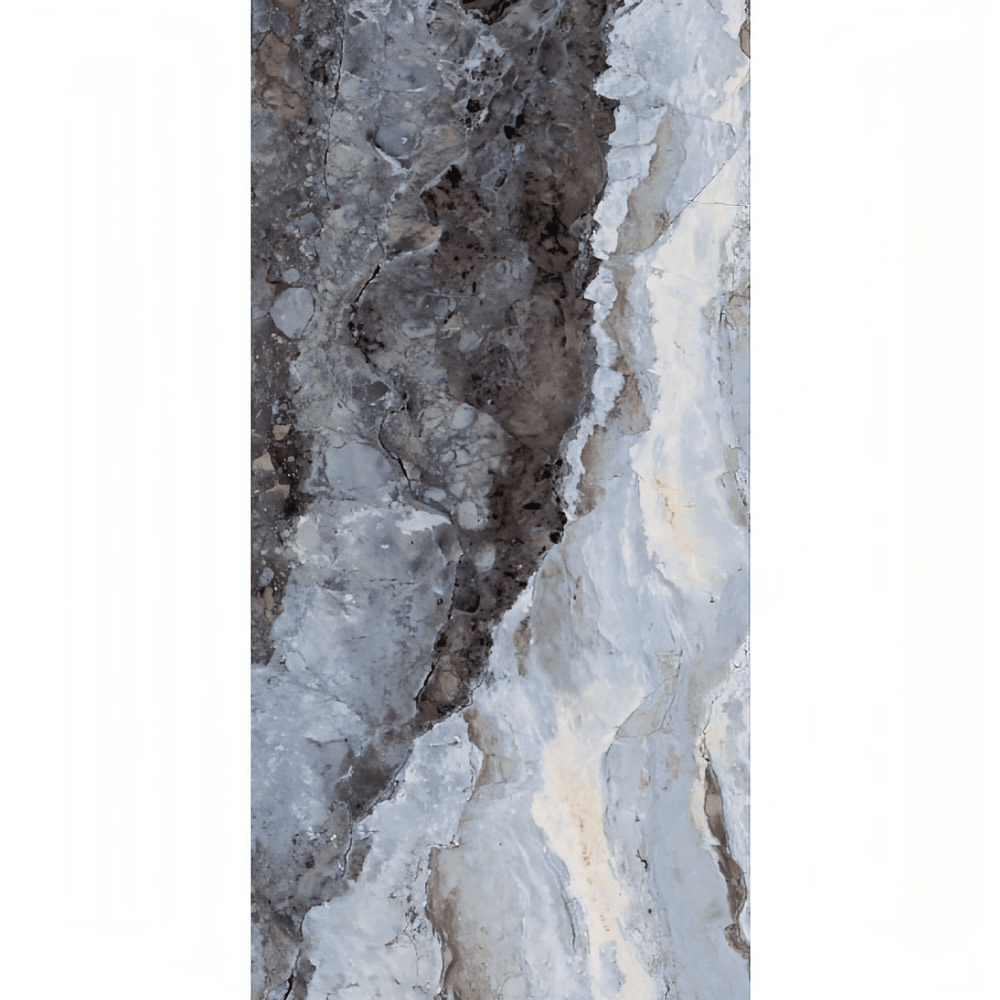 Sant'Agostino Mystic Ocean Matte 12 x 24 - Hey Tiles