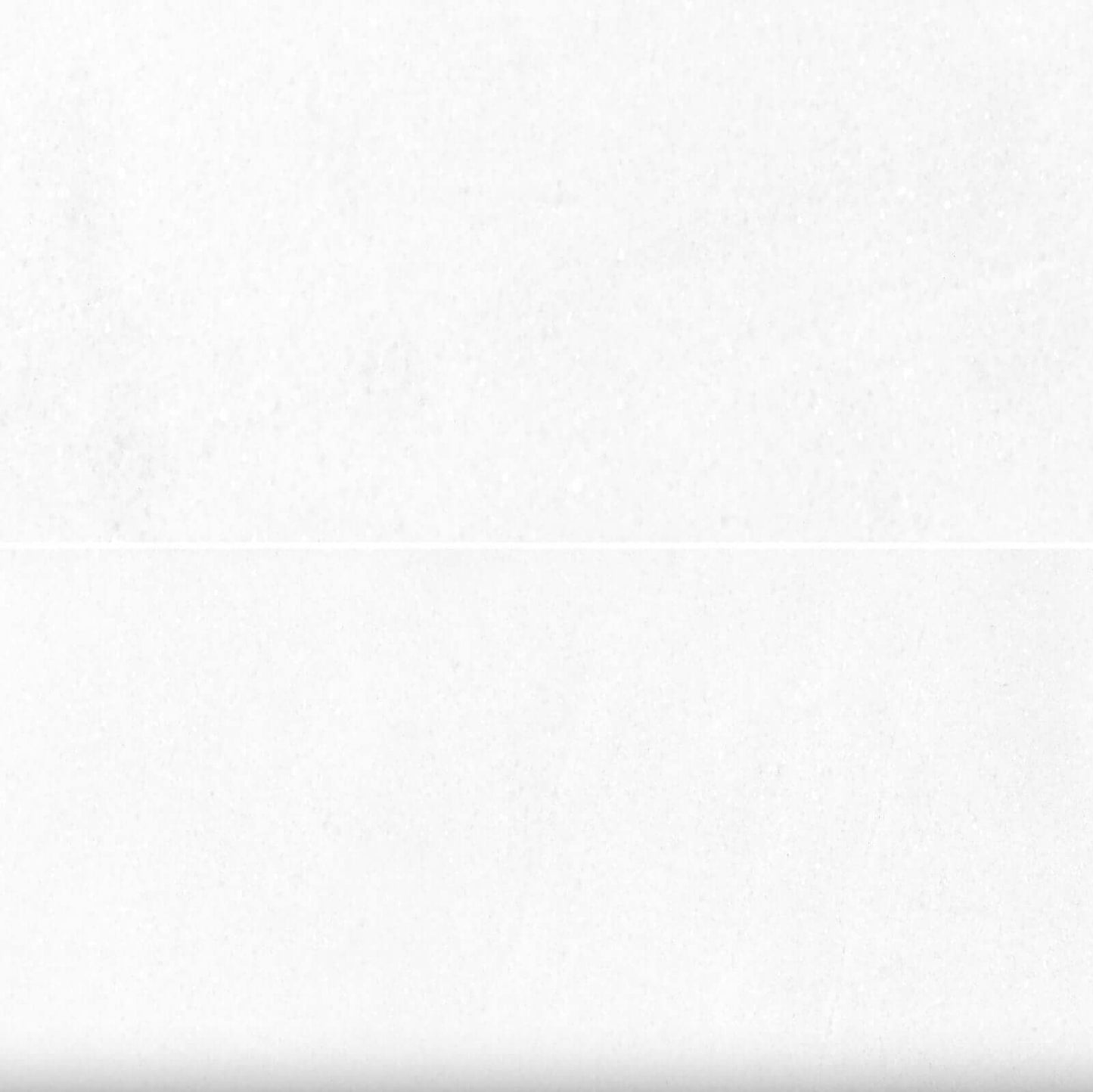 Thassos White Marble Premium Tile From Greece 12x24 - Hey Tiles