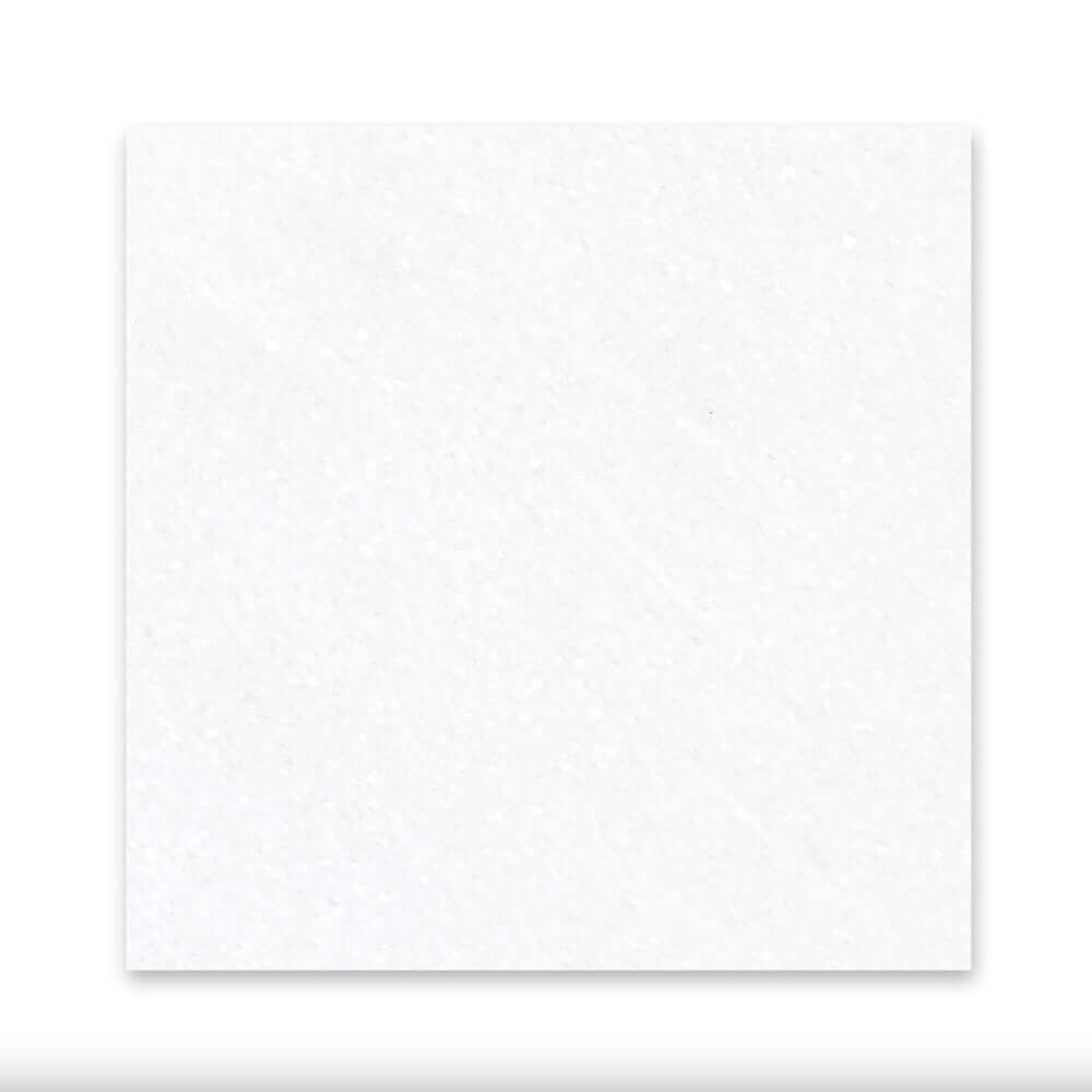 Thassos White Premium Marble Tile From Greece 12x12, 3/8 - Hey Tiles