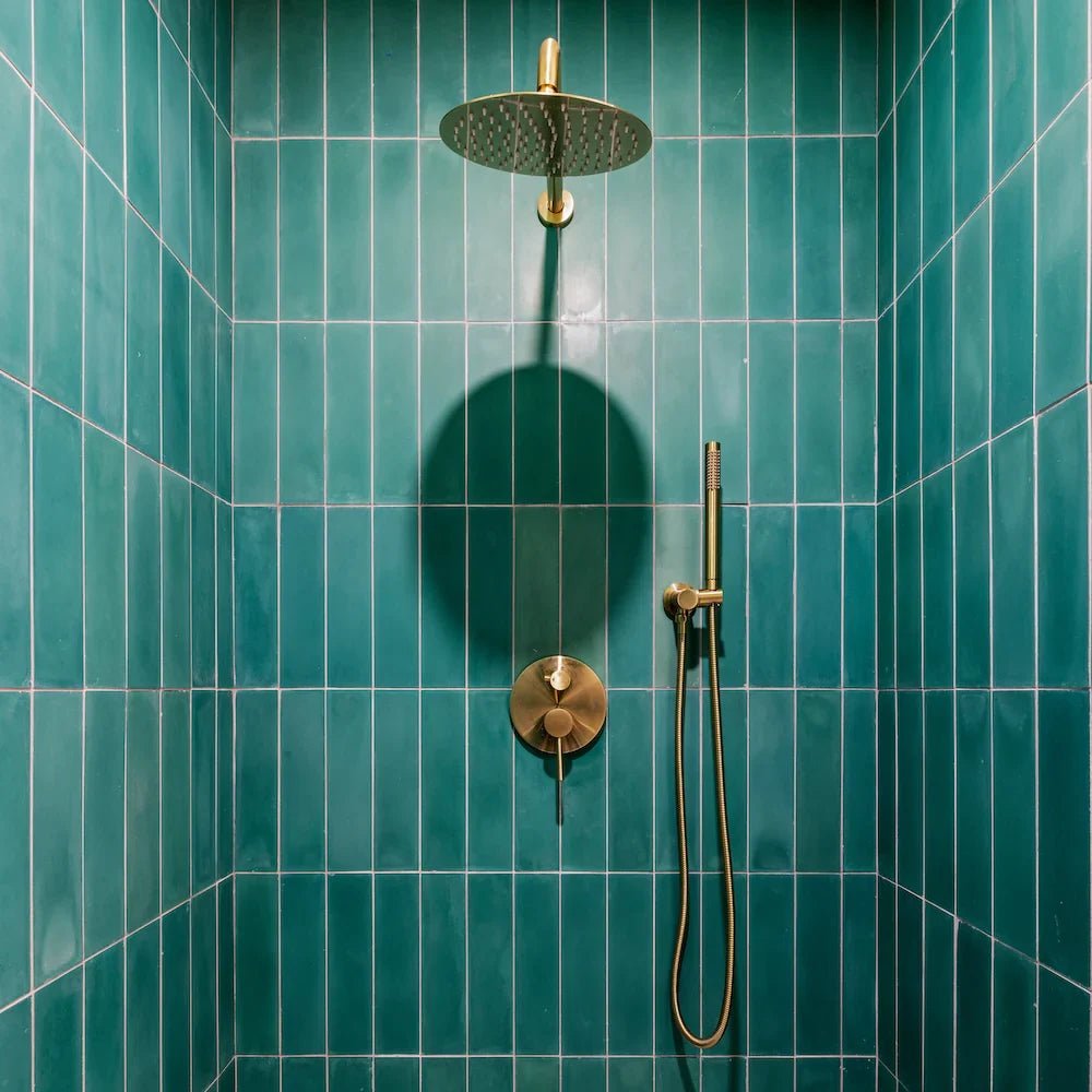 Subway Tile - Hey Tiles