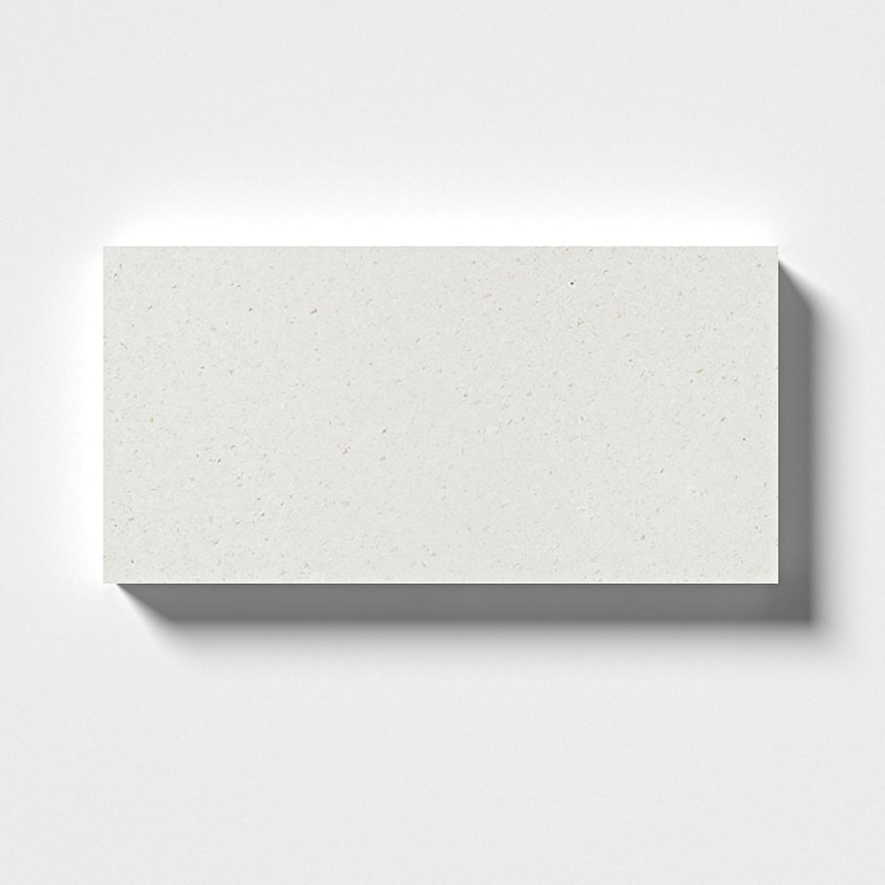 12 x 24 x 1/2 Champagne Limestone Honed Tile - Hey Tiles