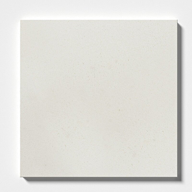 18 x 18 x 1/2 Champagne Limestone Honed Tile - Hey Tiles