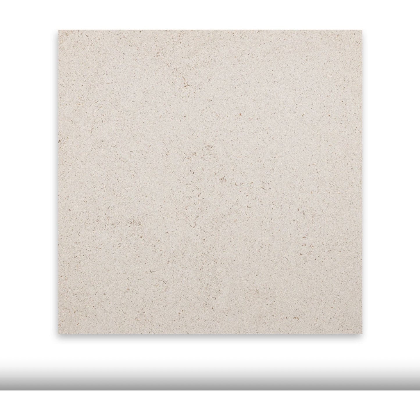 18 x 36 x 5/8 Porto Beige Limestone Tile - Hey Tiles