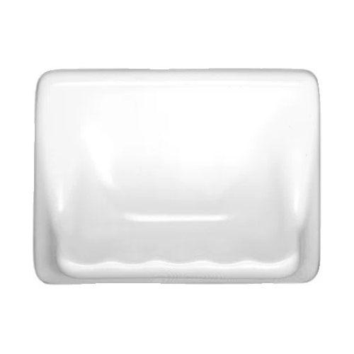 Soap holder alternate view 1