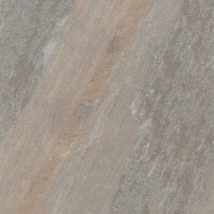 MSI Arterra Golden White 24" x 24" x 2 cm Porcelain Paver