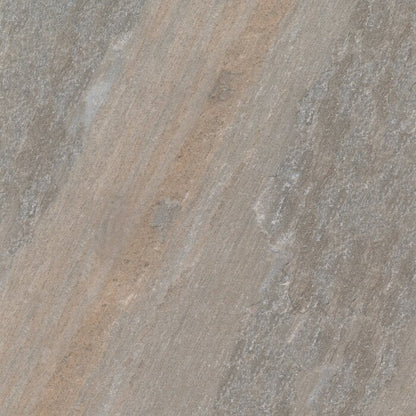 MSI Arterra Golden White 24" x 24" x 2 cm Porcelain Paver