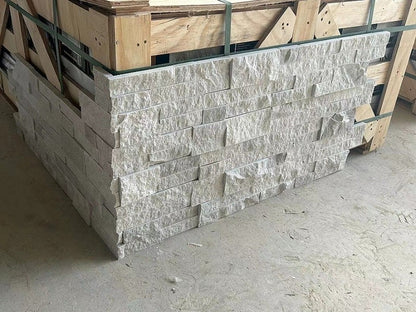 Iceland Gray ledger stone — product image