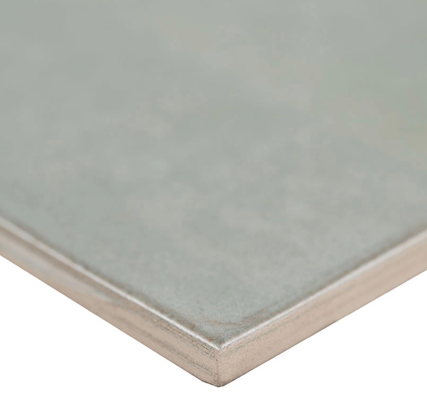 MSI Renzo Jade 5X5 Glossy