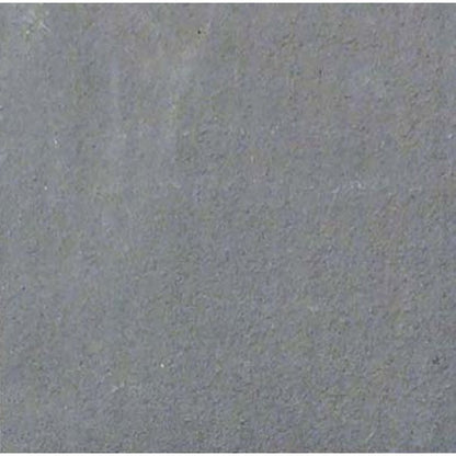 Mountain Bluestone 24x24x1" Flamed Pavers — product image 5