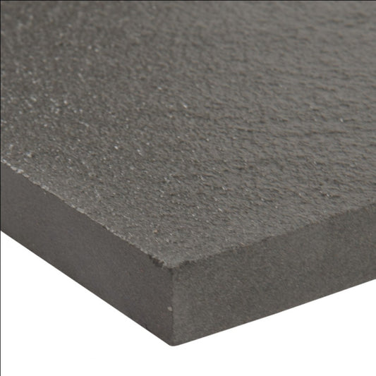 Mountain Bluestone 12x12x1.5 Flamed Pavers