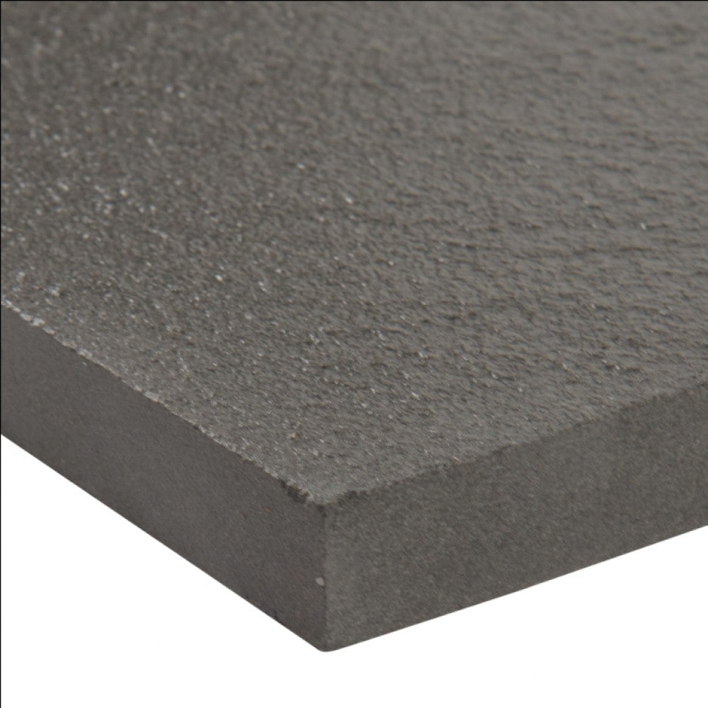 Mountain Bluestone 18x18x1.5" Flamed Pavers