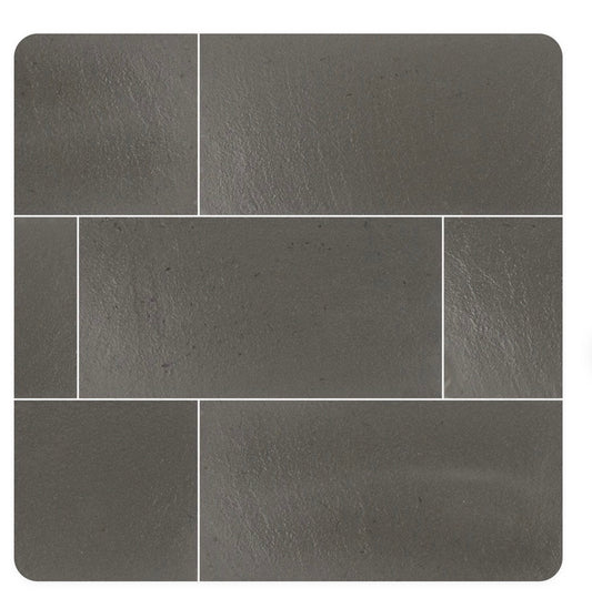 Mountain Bluestone 12x24x1.5" Flamed Pavers