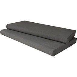 Mountain Bluestone 18x24x1.5" Flamed Pavers