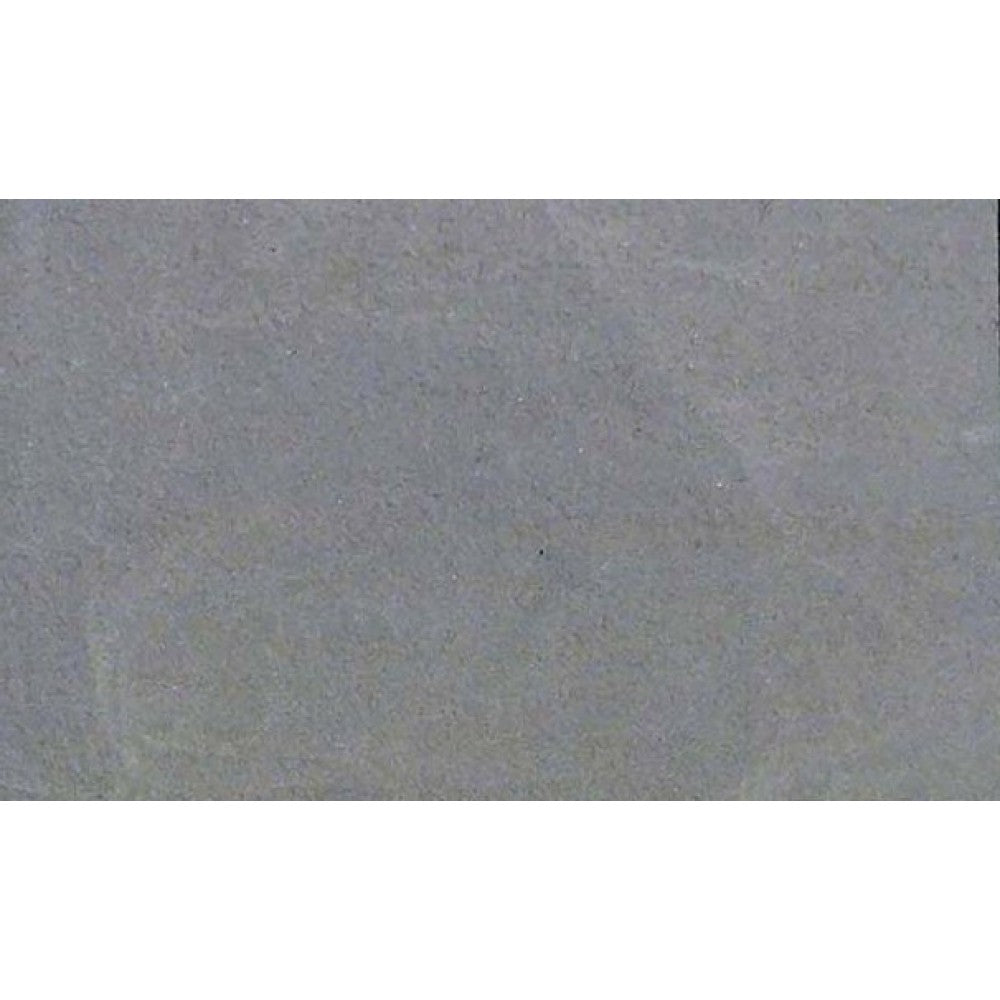 Mountain Bluestone 24x48x1" Flamed Pavers