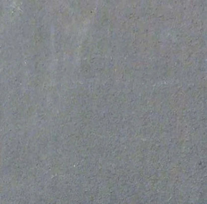 Mountain Bluestone 24x24x1" Flamed Pavers — product image 1