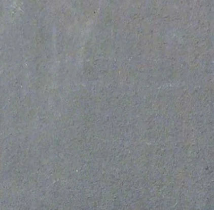 Mountain Bluestone 24x24x1.5" Flamed