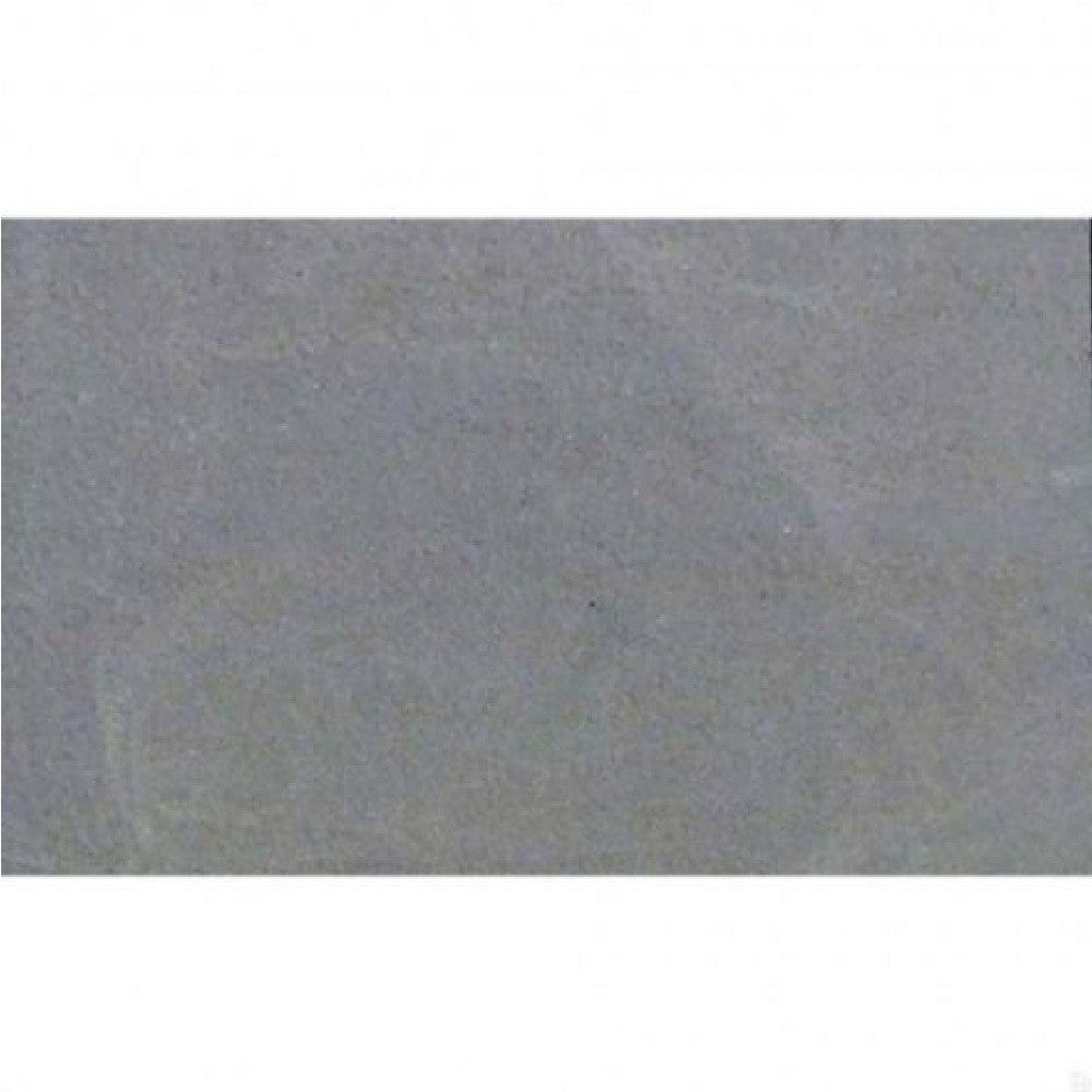 Mountain Bluestone 24x48x1.5" Flamed Pavers