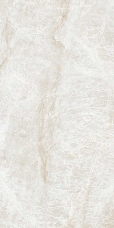 Kraken Matte 12 x 24 by Ecoceramic — product image 2
