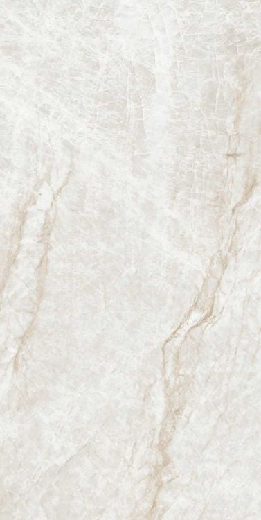 Kraken Matte 12 x 24 by Ecoceramic — product image 6