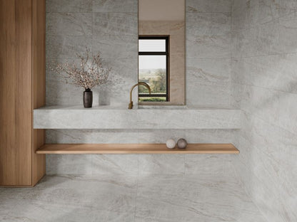 Kraken Matte 12 x 24 by Ecoceramic — product image 1