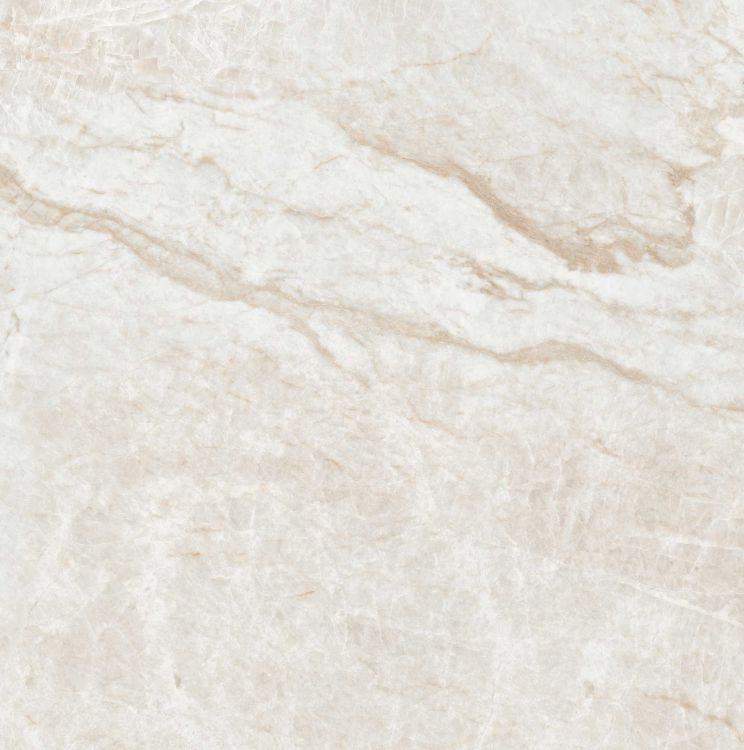 Kraken Matte 24 x 24