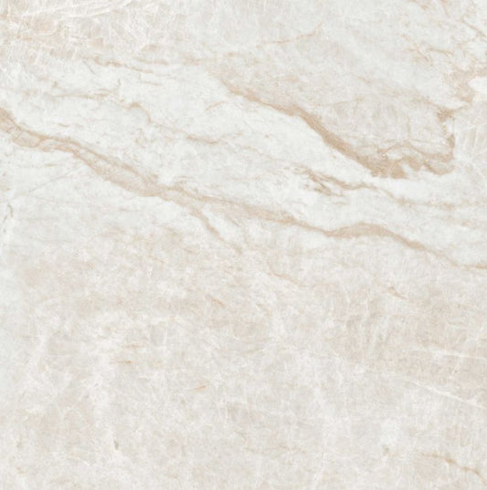 Kraken Matte 24 x 24