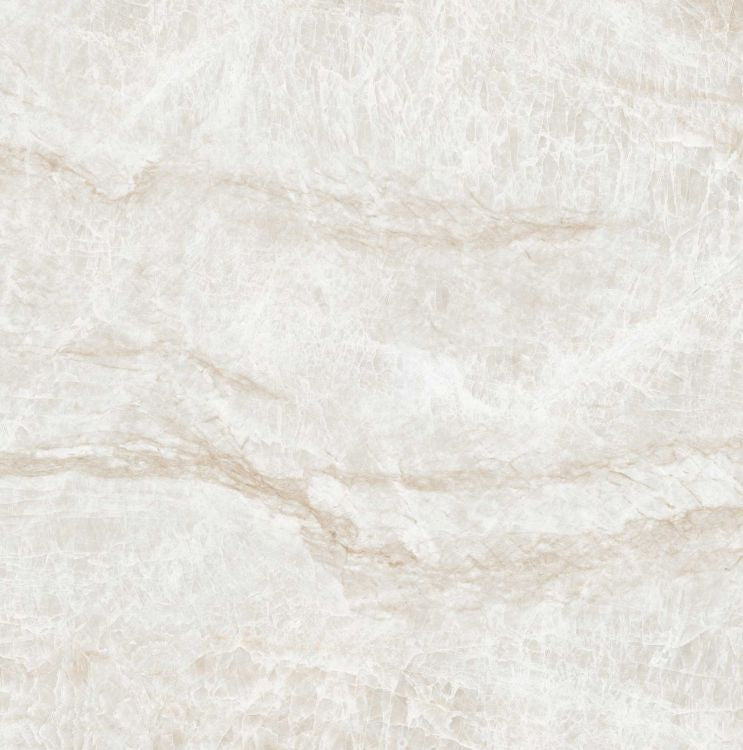 Kraken Matte 24 x 24