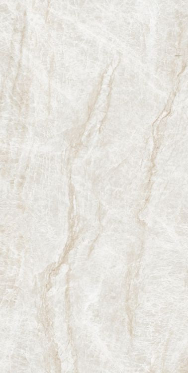 Kraken Matte 24 x 48 — product image 2