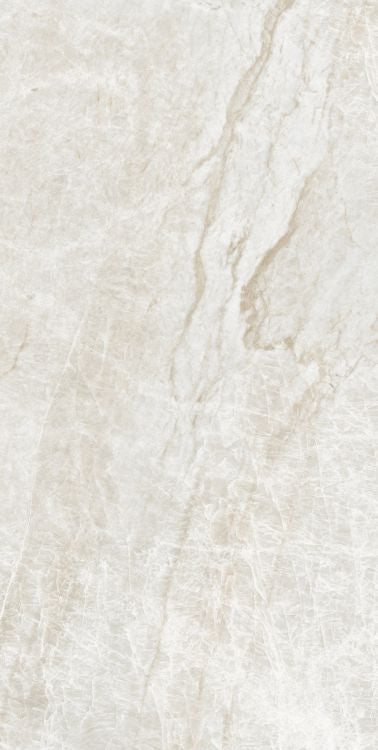 Kraken Matte 24 x 48 — product image 5
