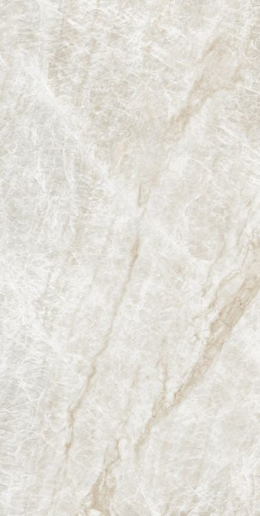 Kraken Matte 24 x 48 — product image 3