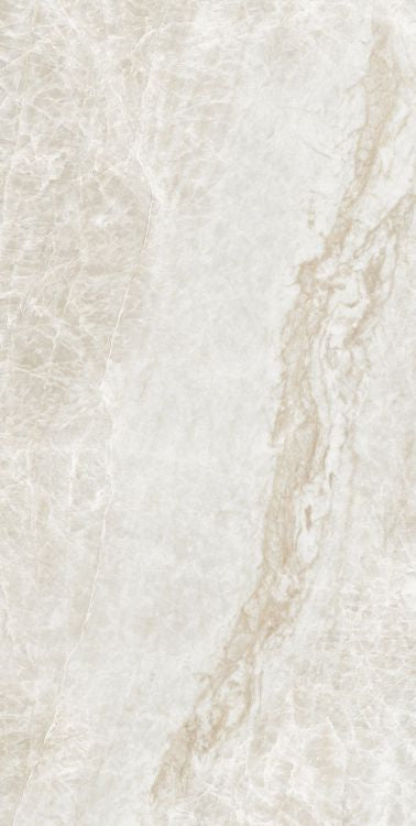 Kraken Matte 24 x 48 — product image 4