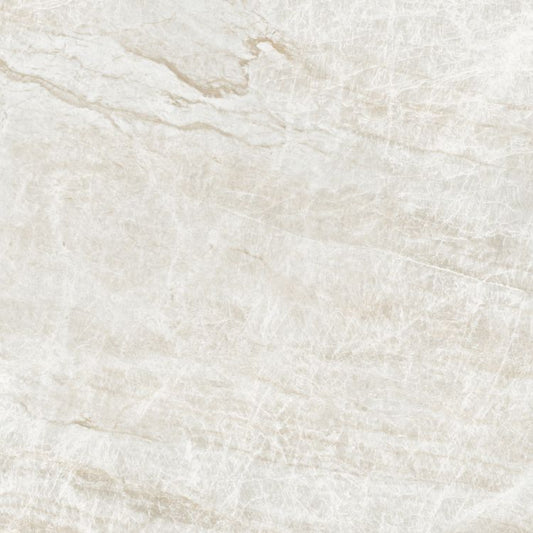 Kraken Matte 48 x 48