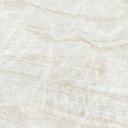 Kraken Matte 48 x 48 — product image 2