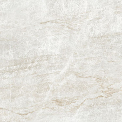 Kraken Matte 48 x 48 — product image 3